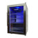 Sonderposten: vivandio Outdoor Kühlschrank Serie