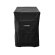 Sonderposten: vivandio Outdoor Kühlschrank Serie