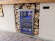 Sonderposten: vivandio Outdoor Kühlschrank Serie