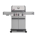 Prime Liner by BULL S3 –...