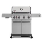 Prime Liner by BULL S4 –...