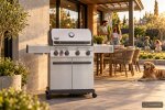 Prime Liner by BULL S4 –...