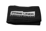 Prime Liner by BULL Gasgrill  Wetterschutzhülle