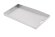 Prime Liner by BULL Plancha aus Edelstahl