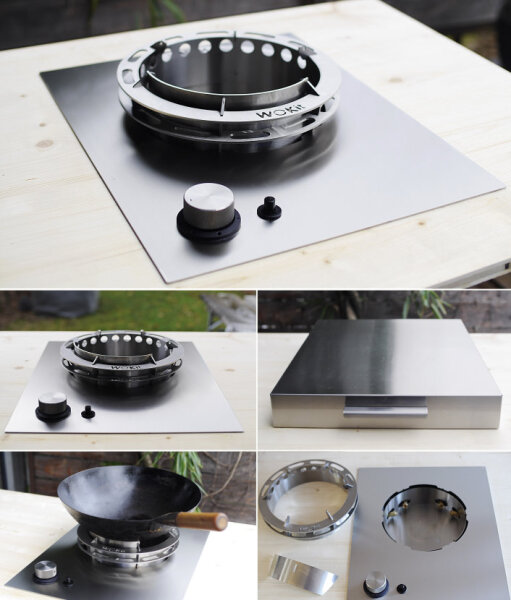 https://www.gardelino.de/media/image/product/1613/md/einbau-wok-outdoorkueche~4.jpg