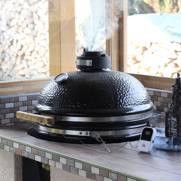 Das perfekte Steak grillen Tipps und Tricks zum Steakgrillen