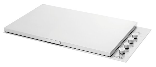 BeefEater Einbau Gasgrill Signature ProLine mit flacher Haube