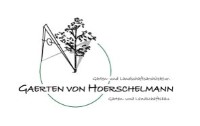 Außenküche und Gartengestaltung von Hoerschelmann