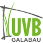 Outdoorkueche und Gartengestaltung in der Grenzregion Deutschland/Luxemburg mit Garten- und Landschaftsbau UVB Galabau