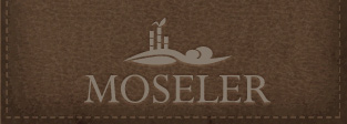 Outdoorküche Teichbau Moseler